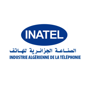 300698758_504559251671361_4205028461795941191_n