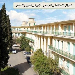 307685369_468205075336942_5046572182659509573_n