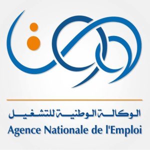 309377167_484555050381809_1164133818539224038_n