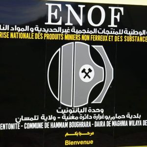 317082522_148953127892687_2750581340386969778_n