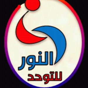 326431614_882766466303641_9173220898709734630_n