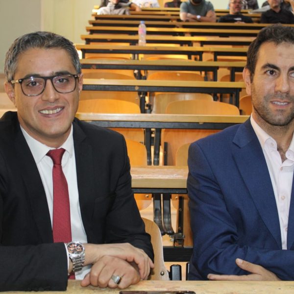 3_فعالية قرعة العمرة للسنة المالية 2025