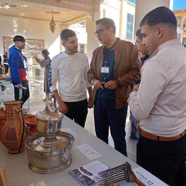 مظاهرات4