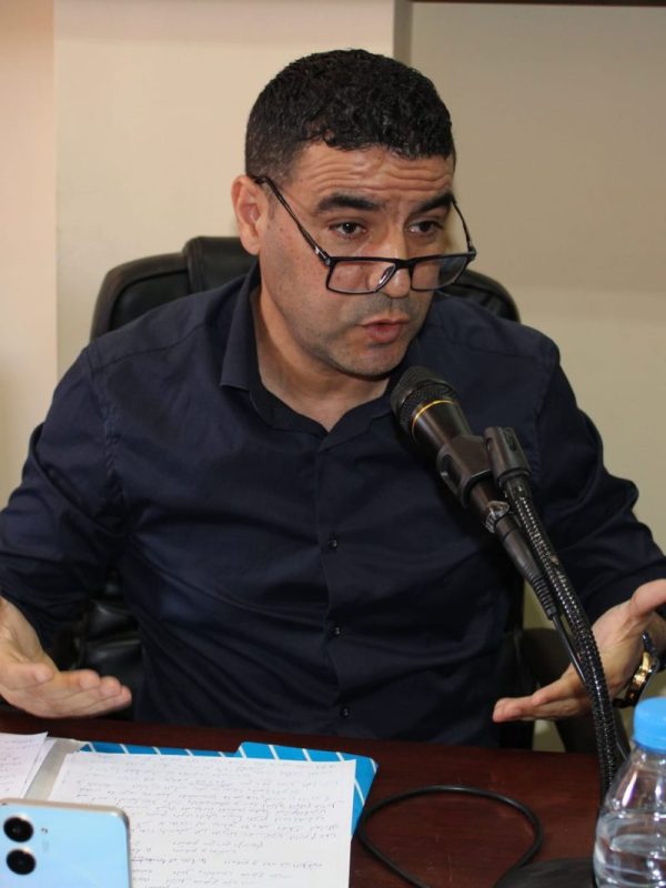 437736238_830967405739249_2959529557706675217_n