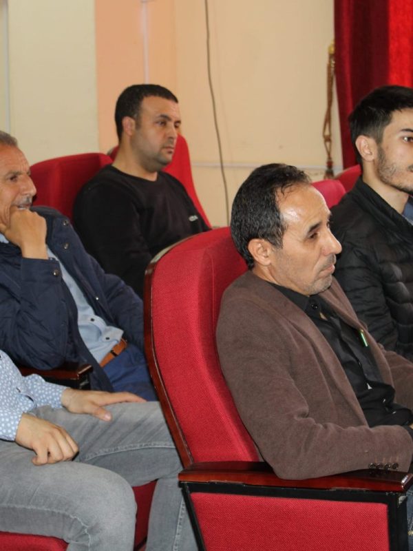 437929772_830969149072408_4182950731715255666_n