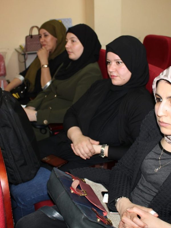 437945040_830969109072412_371158690447448089_n