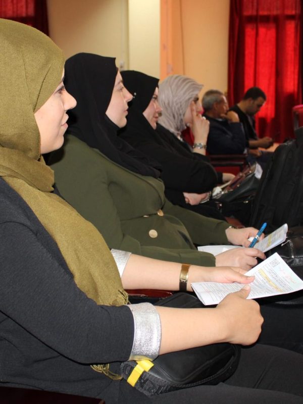 437947189_830969189072404_339209422127481422_n