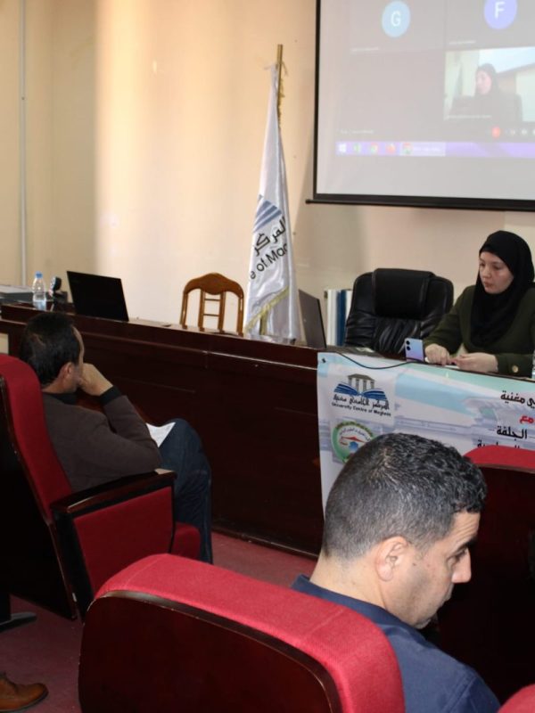 437975074_830969815739008_5251838323858252131_n