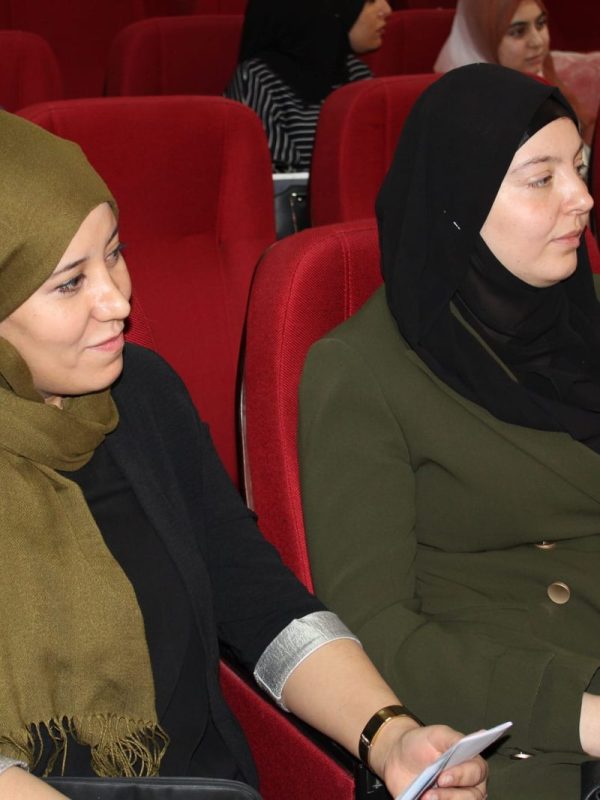 437979890_830969025739087_3238821238506928674_n