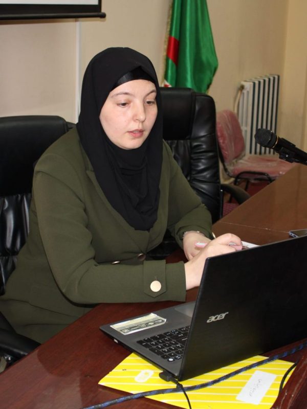 438867789_830969495739040_5326560220706859020_n