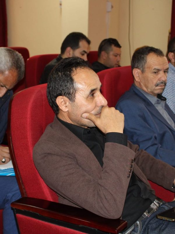 438895856_830969709072352_5240372346226369133_n