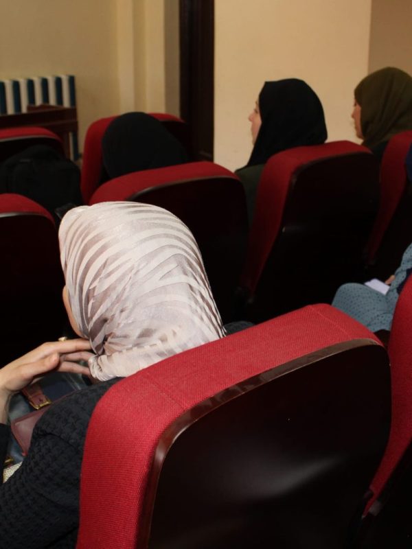 438910475_830968992405757_1115342745279498003_n