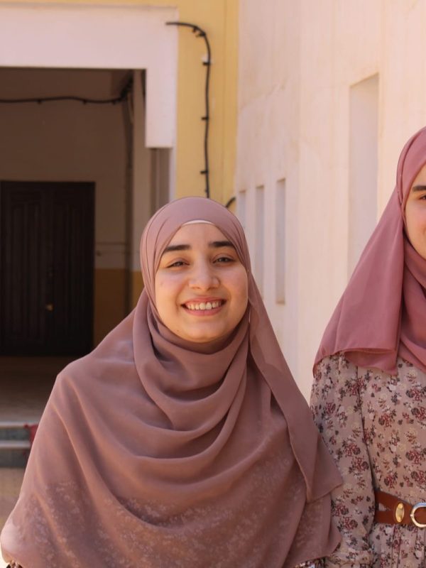 438958180_830969432405713_7012865061702545864_n