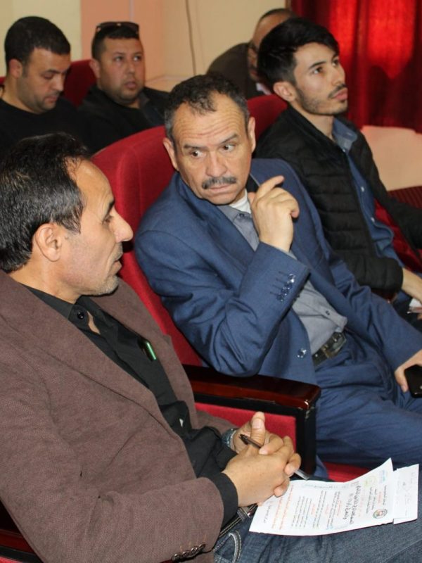 439421494_830969282405728_8757043809382313546_n