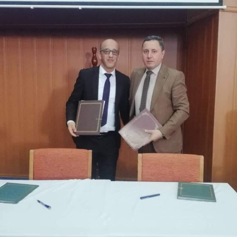 440979138_844509724385017_3347319882347539351_n