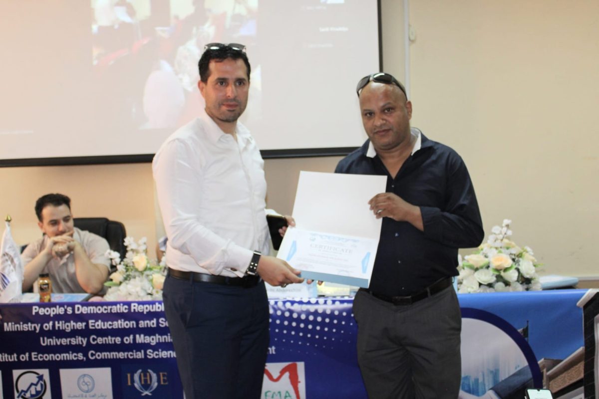 445221288_860441449458511_6062817200660746625_n