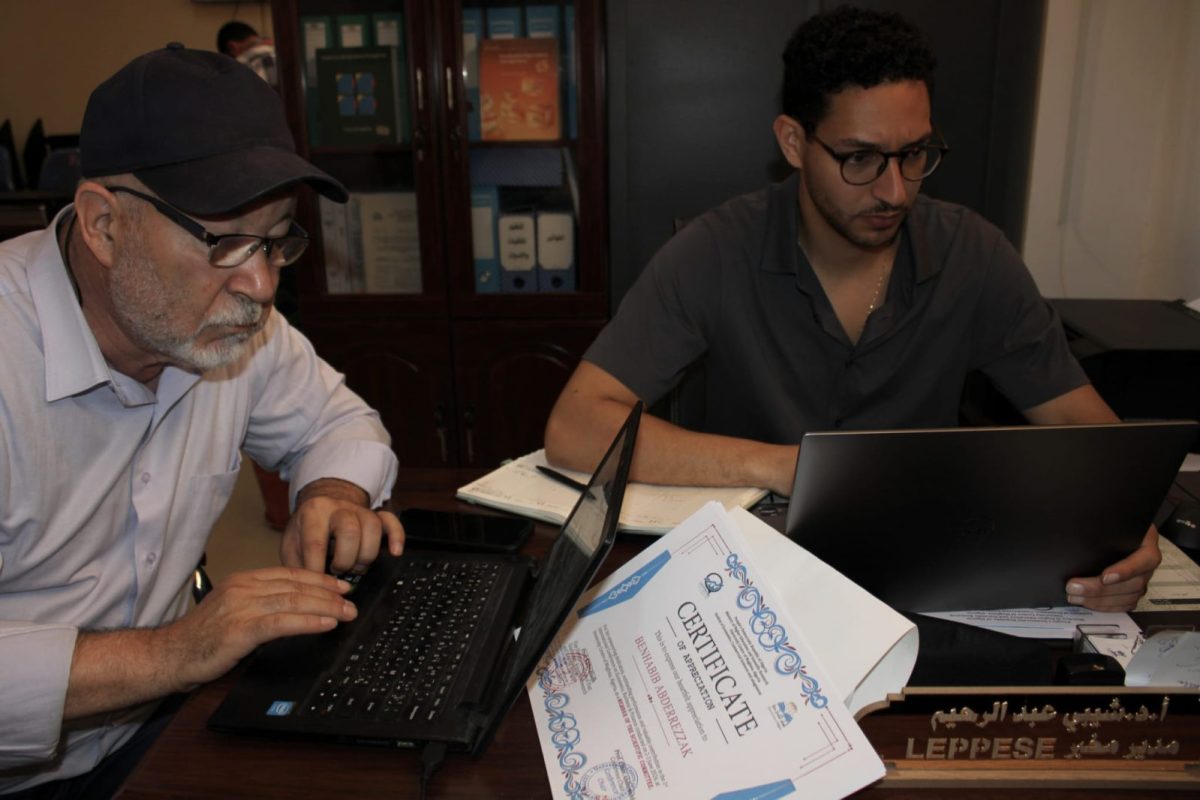 445556797_860441332791856_73984946399160147_n