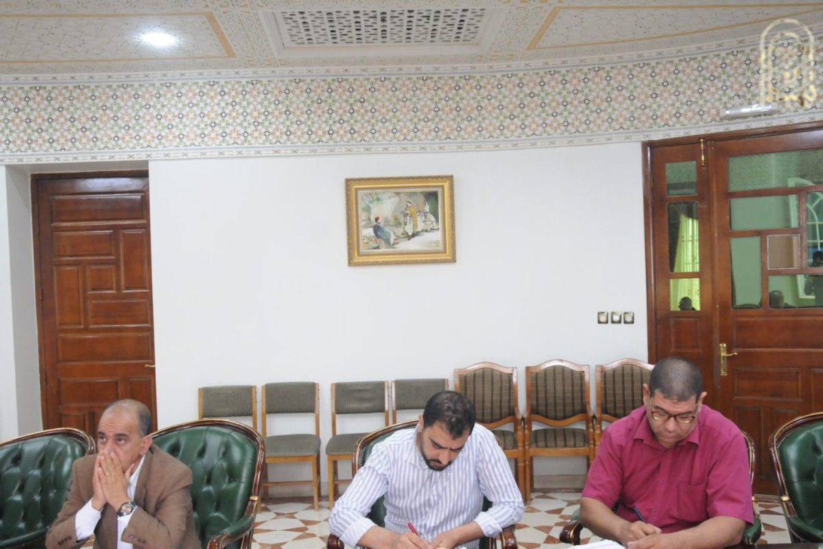 445827212_480017347744626_4014284094489176255_n