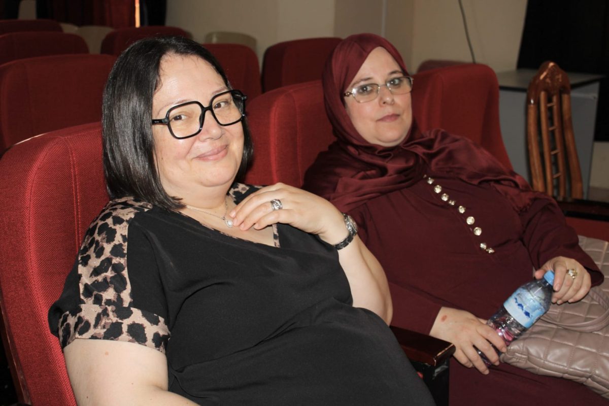 446804701_860441249458531_7762910086097764154_n