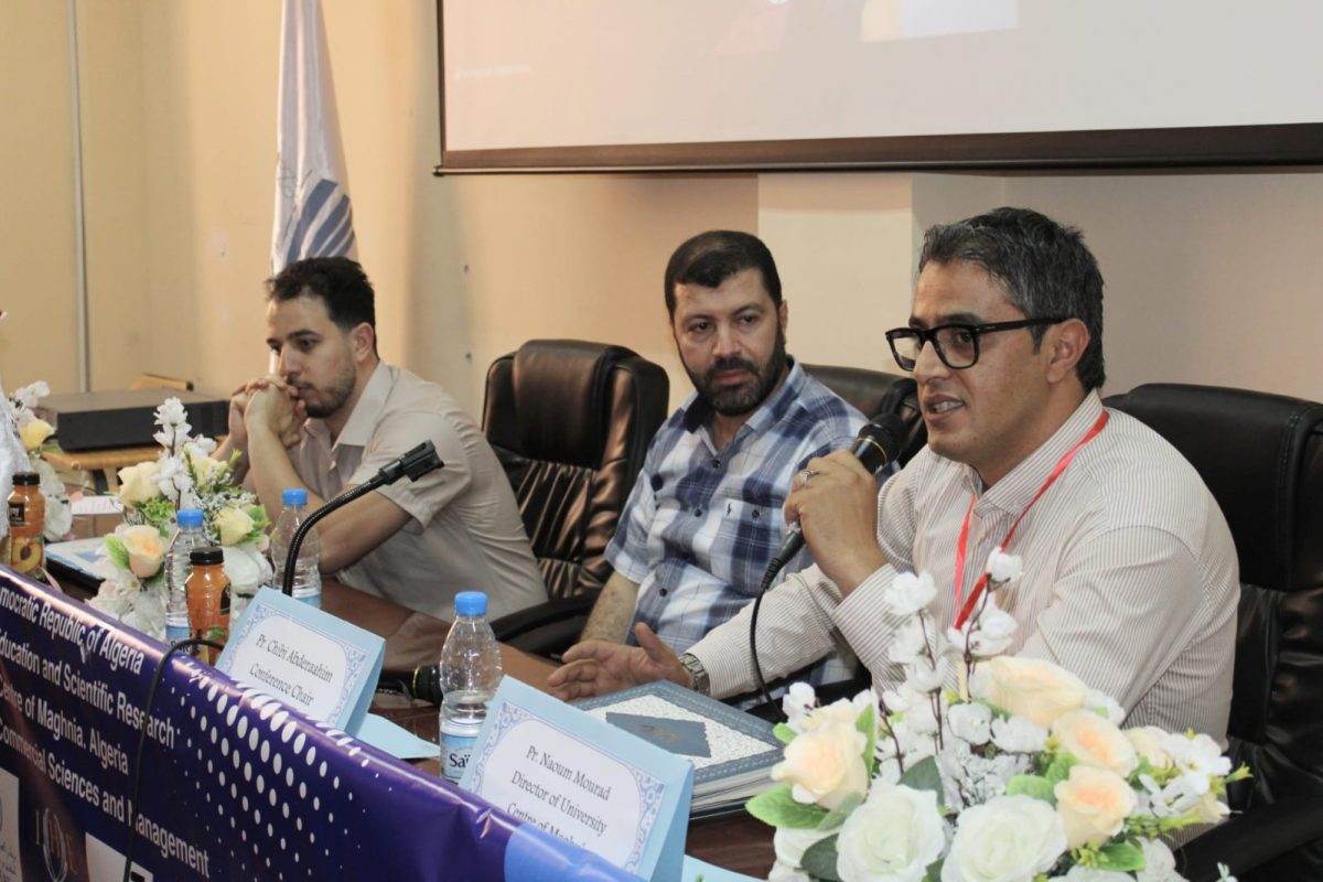 446805632_860441069458549_9003203839716803210_n