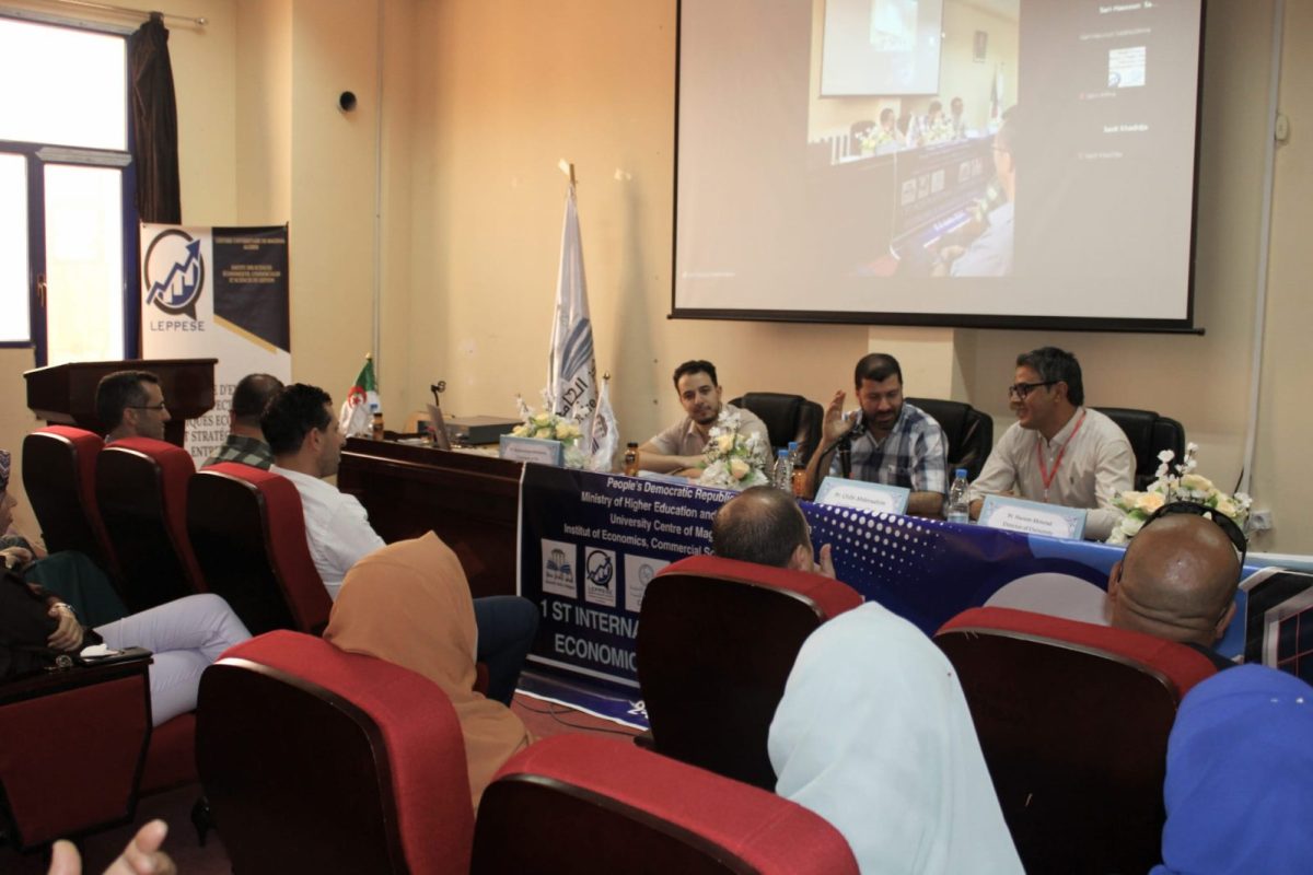 446864909_860441119458544_6968990096987203732_n