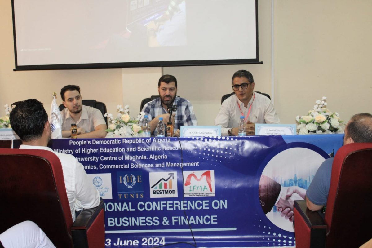 446899448_860441092791880_3557266889022799460_n