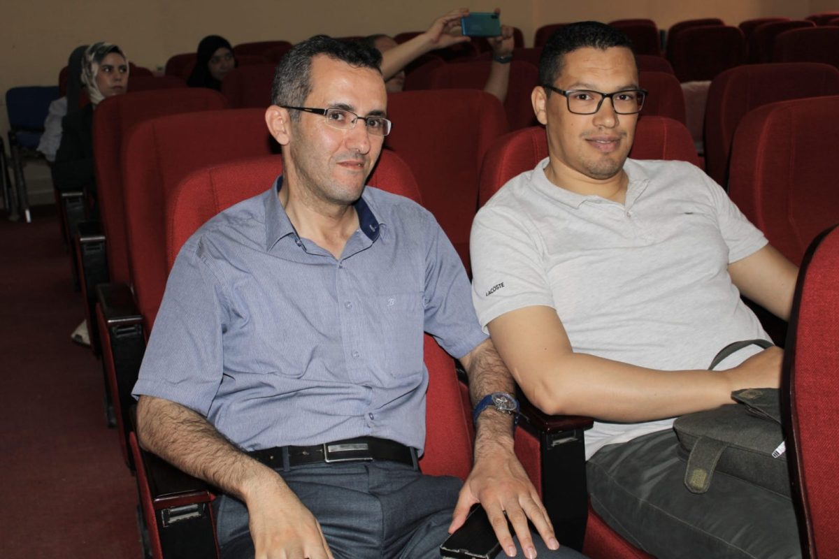 446926357_860441286125194_8019146871496543614_n