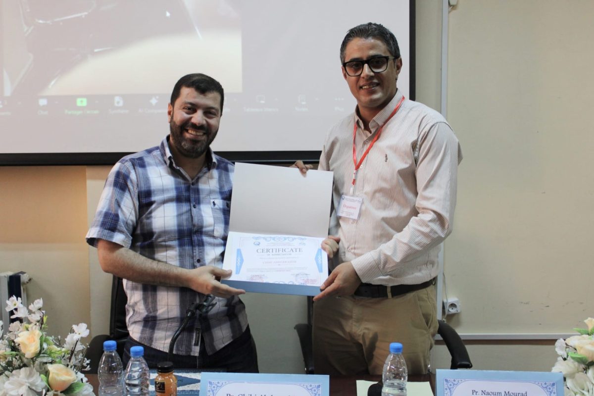 446996946_860441416125181_1889976445892249295_n