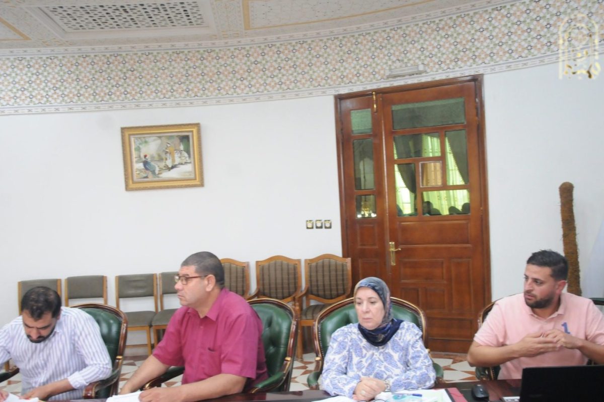 447047008_480016924411335_4760124958929434994_n