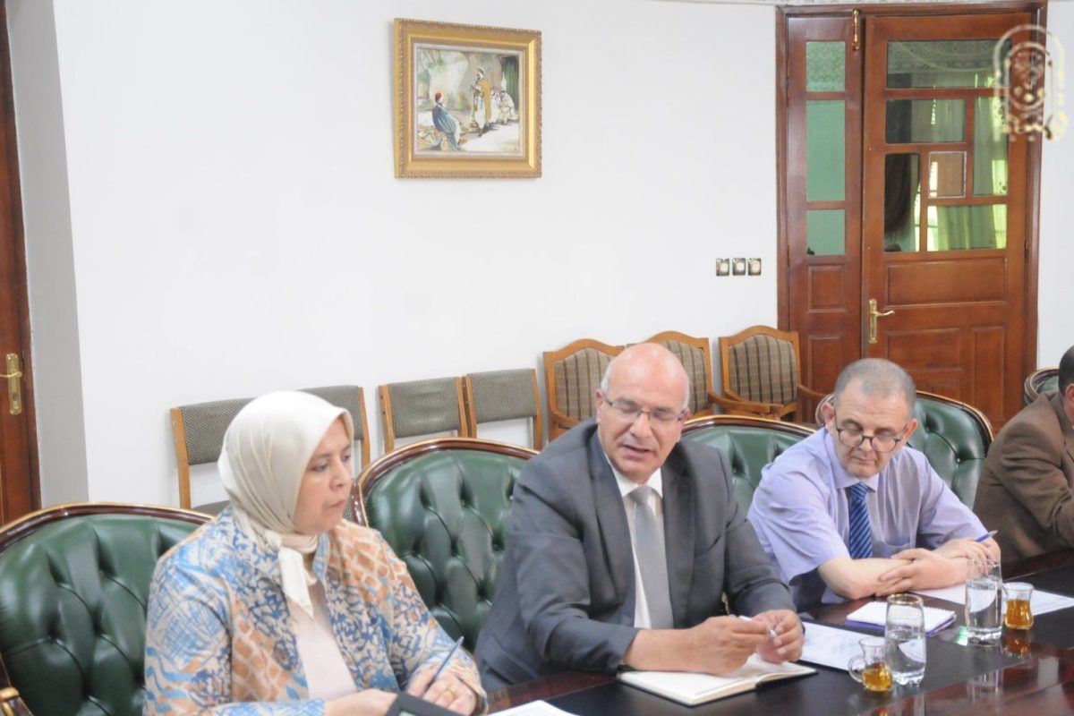 447052546_480017024411325_3207395621179616222_n