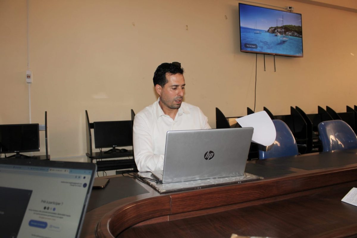 447062941_860441309458525_7155606574489335529_n