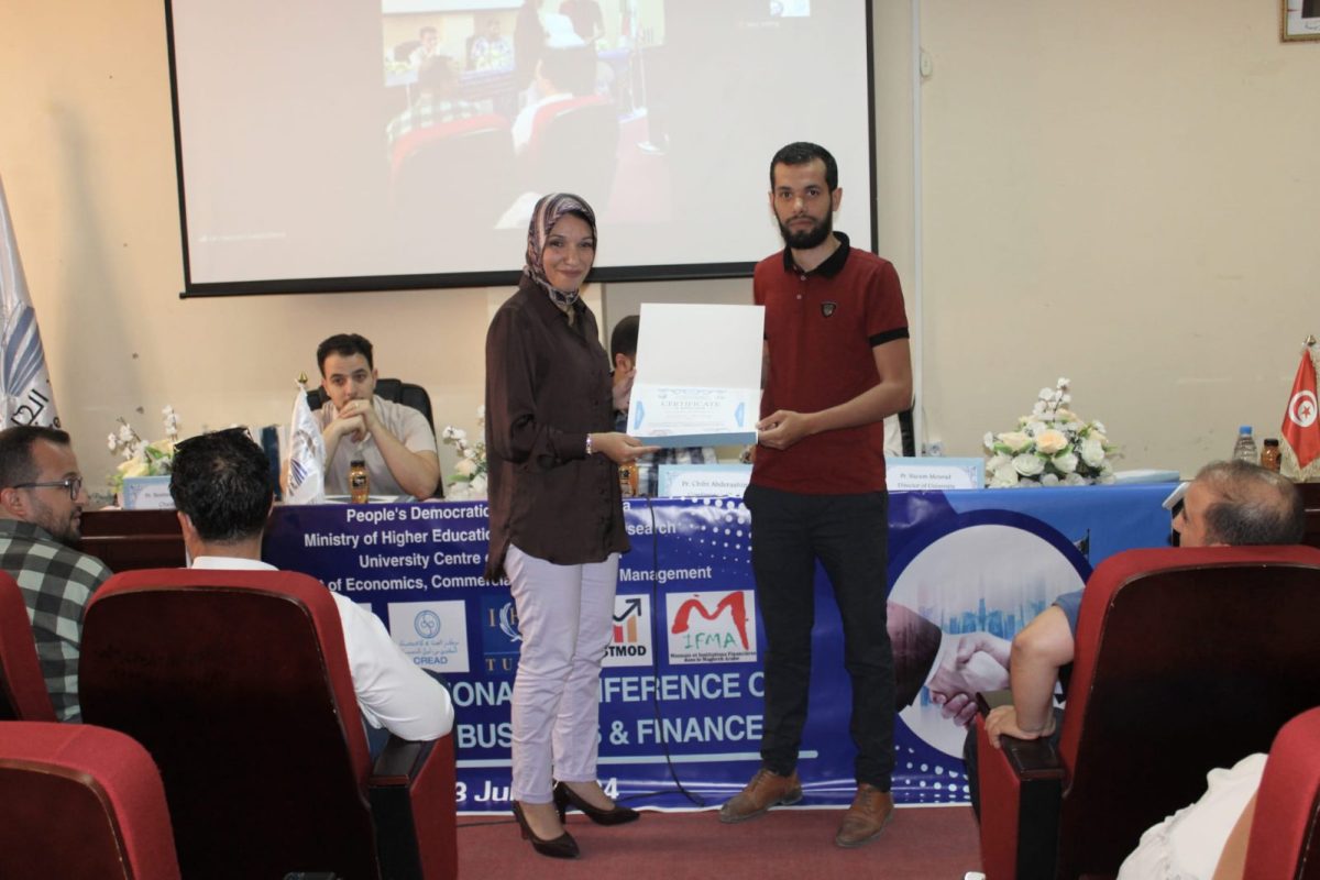 447196586_860441989458457_4532672197751149188_n