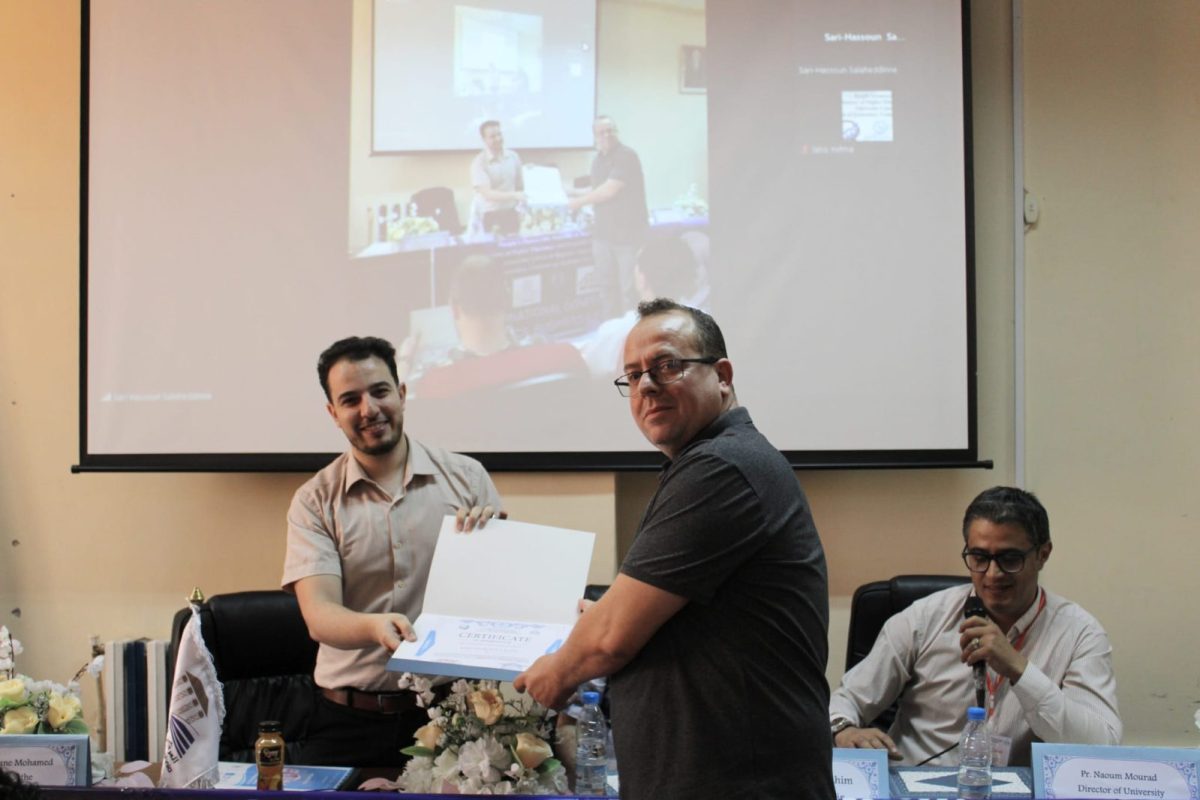 447206728_860441696125153_186955387589146481_n