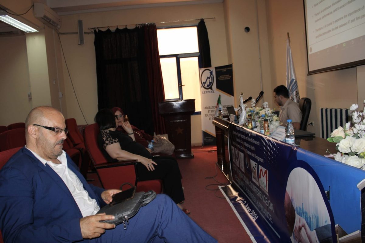 447235944_860441369458519_7945199364883209341_n