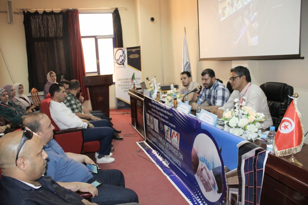 447282897_860441029458553_8208072404399109626_n