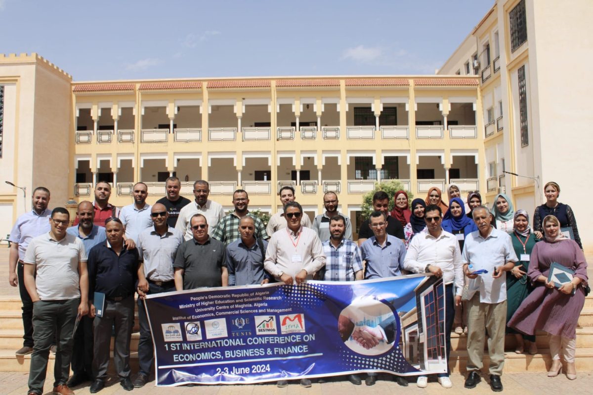 447291014_860439586125364_8405679975781653938_n