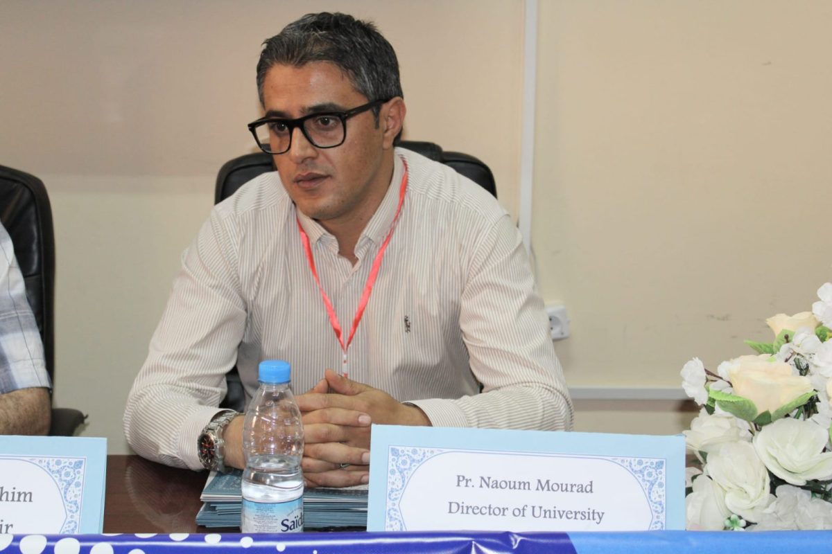 447292488_860440246125298_3266501846695784345_n