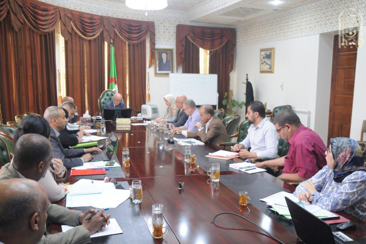 447296725_480017384411289_1084002269043330989_n