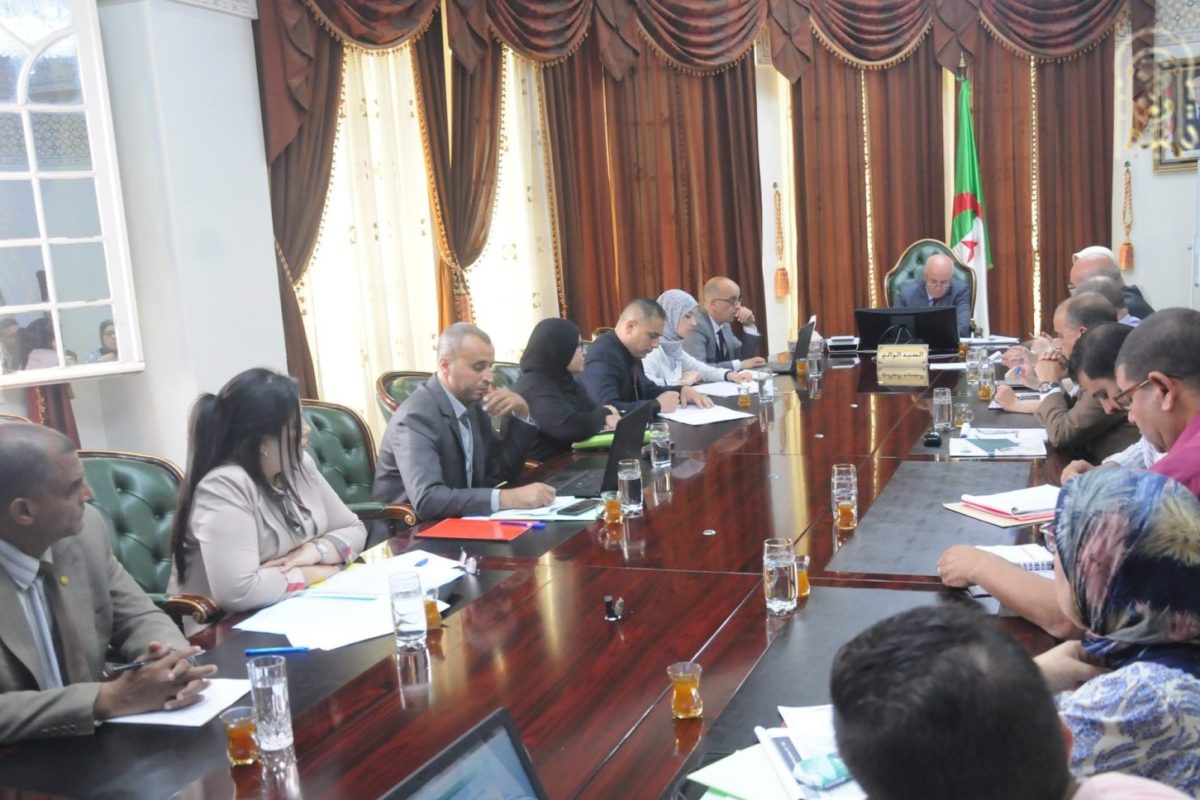 447376690_480017414411286_685879759922080682_n