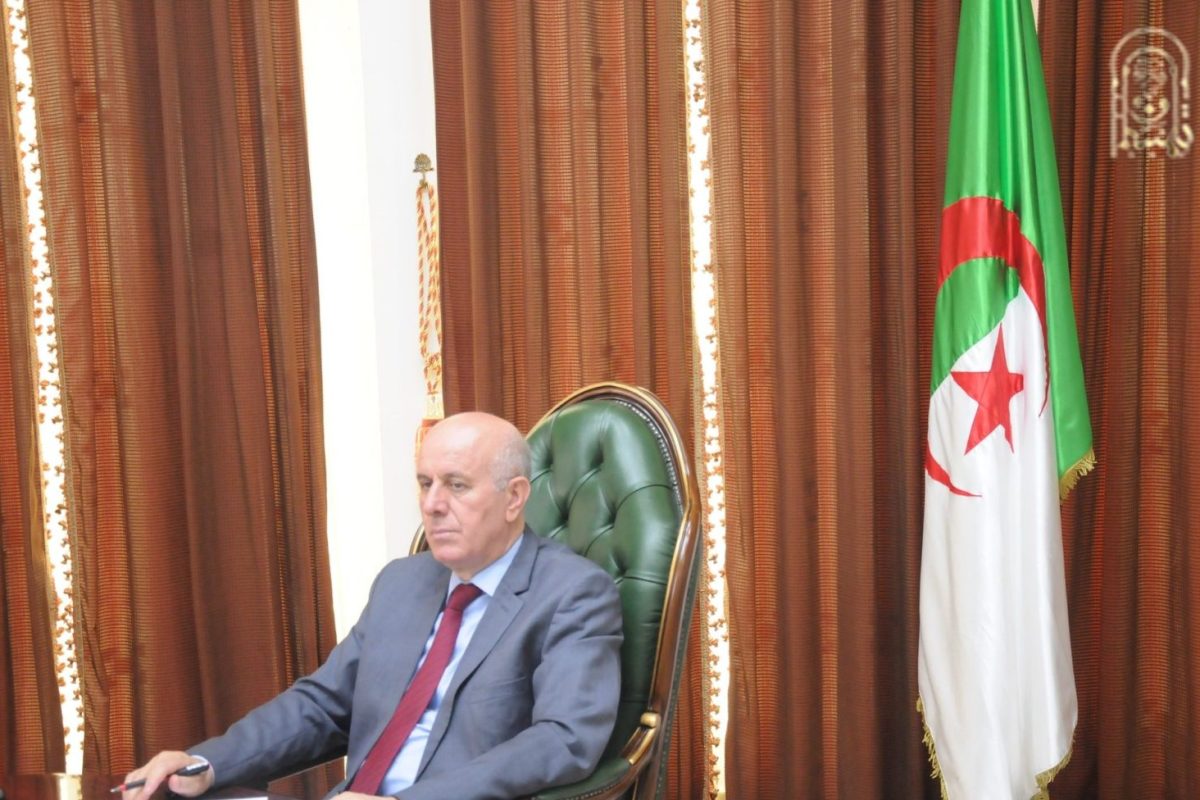 447395124_480016204411407_761793633176587587_n