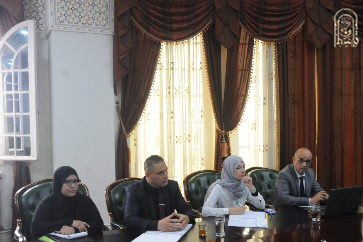 447422247_480017207744640_5596027604770703437_n