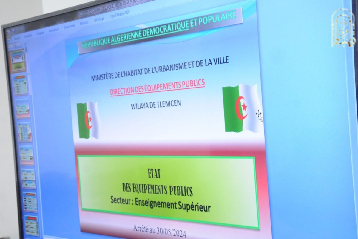 447443209_480016491078045_2758846860660537863_n