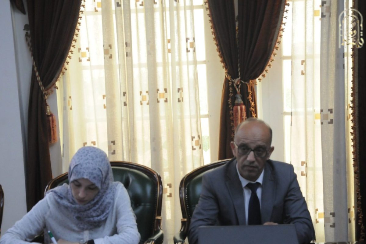 447488600_480017247744636_8704165677410484819_n