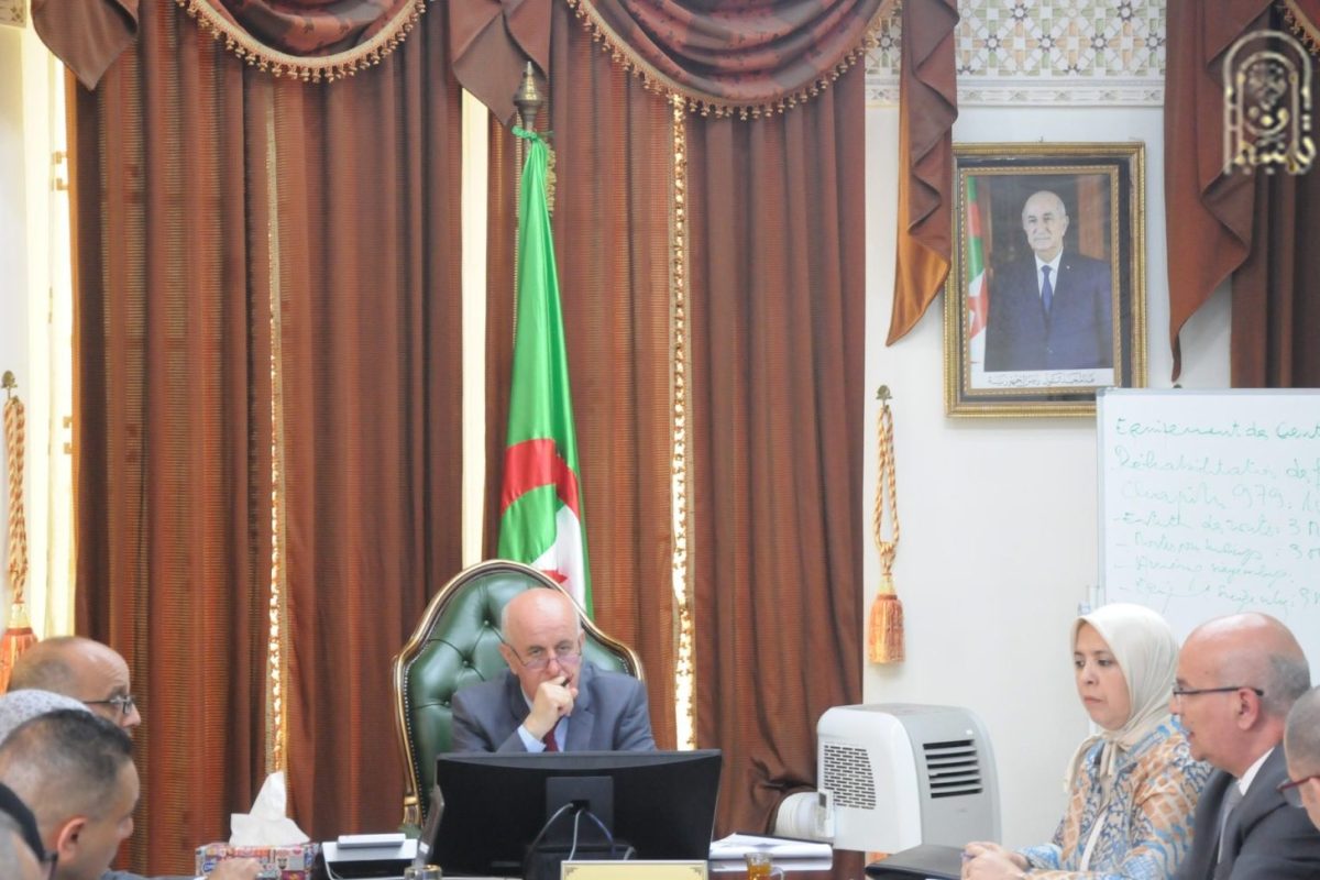 447523375_480017477744613_6753380924615426082_n