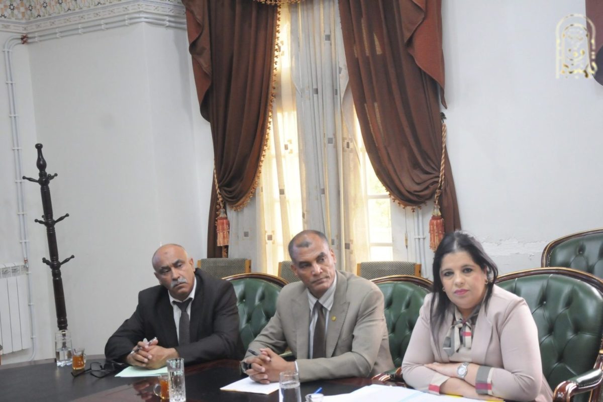 447752583_480016751078019_968628568157982186_n