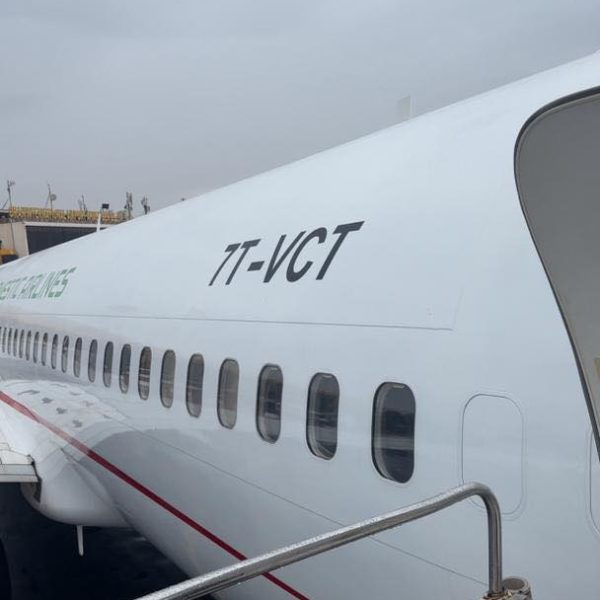 4AERO CLUB بمهمة ميدانية