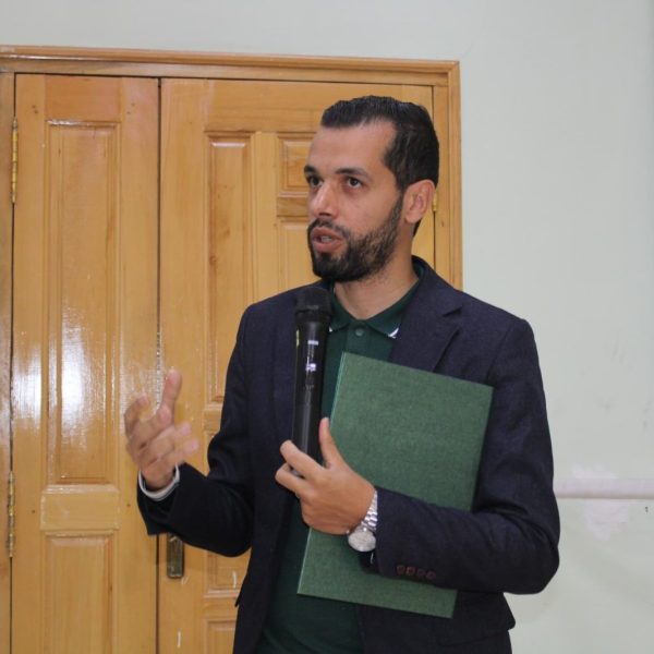 4_فعالية قرعة العمرة للسنة المالية 2025