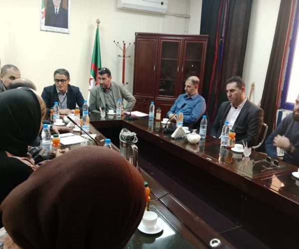 النقابة5
