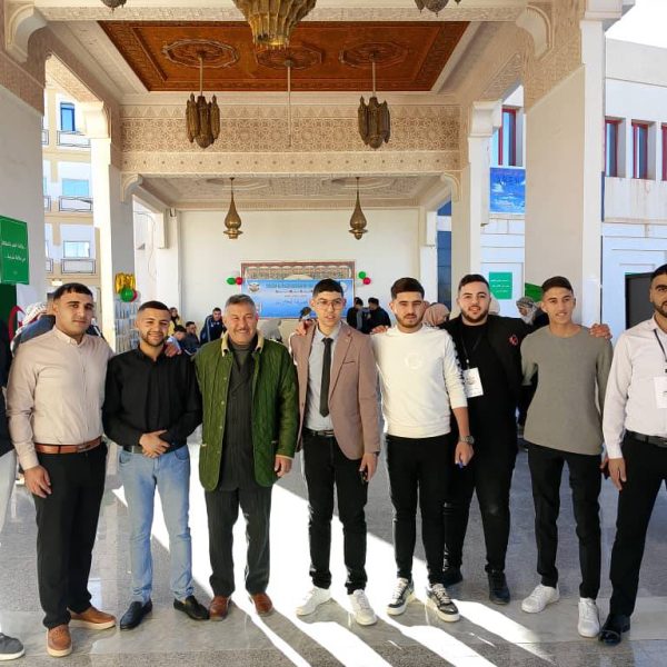 مظاهرات5