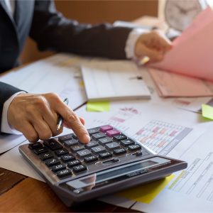 58bface5-0c0f-4bbd-8fe7-239cc238e6d0